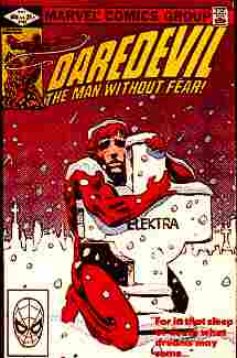 daredevil_miller_182.jpg