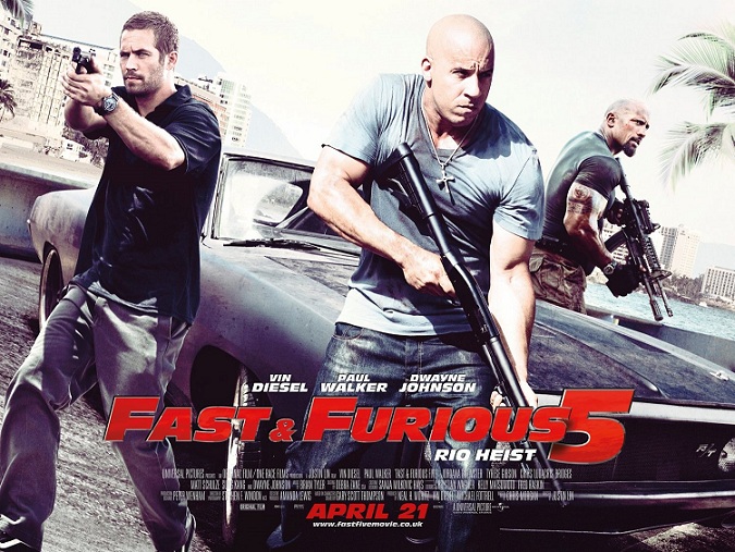 fast-five-poster.jpg