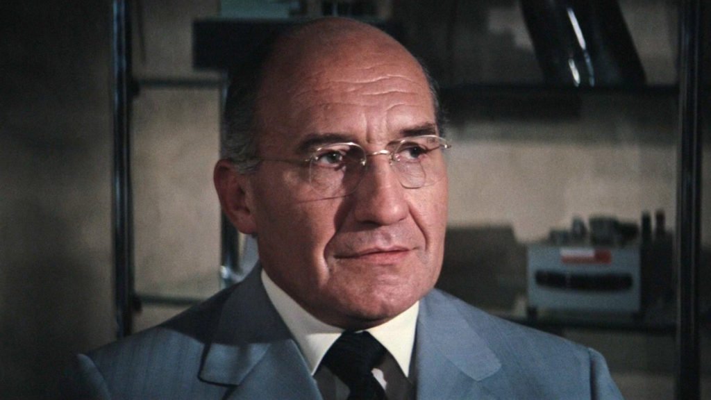spy-who-loved-me-general-gogol-3-1024x576.jpg