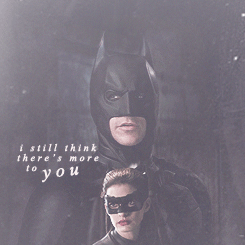tumblr_mebma44BRf1rogb13o4_250.gif