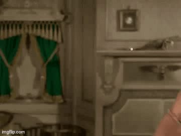 81304d7fdc7390651c3800c06eb5d4bc.gif