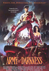 army_of_darkness_poster1.jpg