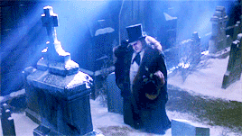 tumblr_nxjgvh34ar1rrkahjo8_400.gif