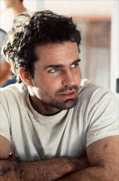 00f591c4be1b29c0952ed1b587aad06b--jason-patric-young-actors.jpg