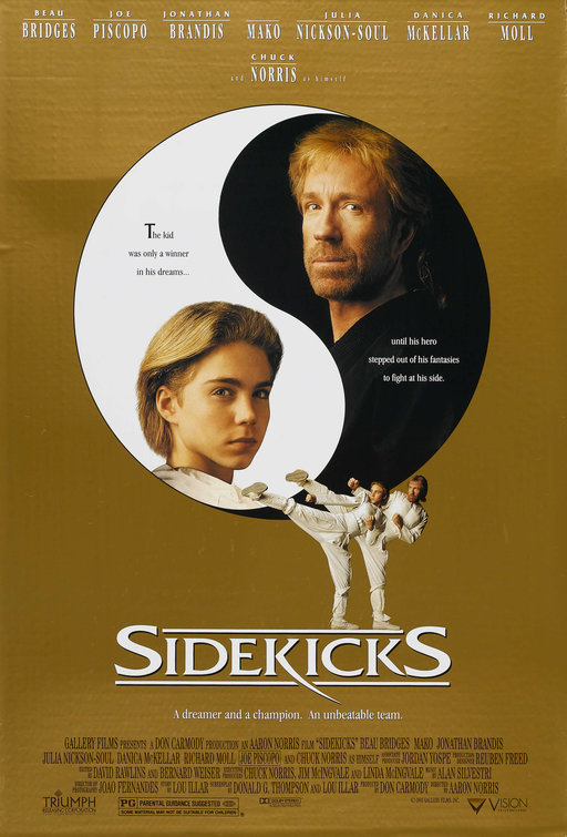 sidekicks.jpg