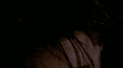 tumblr_n794nx76261tebgrfo2_400.gif