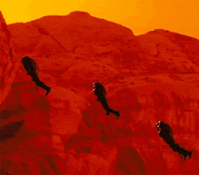 unit-climb-harkonnen-soldiers.gif
