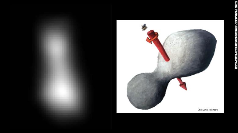 190101115028-ultima-thule-exlarge-169.jpg