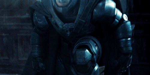 tumblr_o6czb7zI3Q1tcvi0do1_500.gif