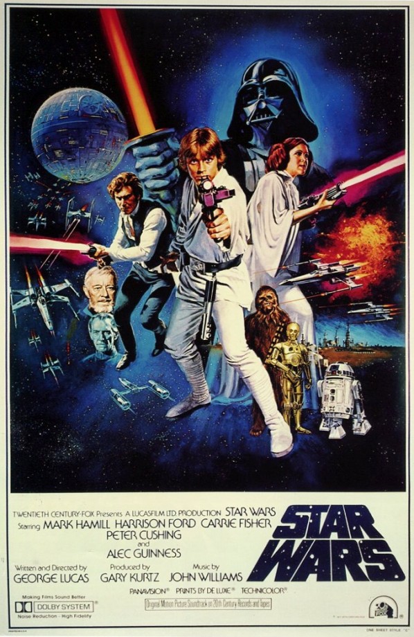 Star+Wars+Theatrical+Posters+Around+The+World+in+1977+(12).jpg