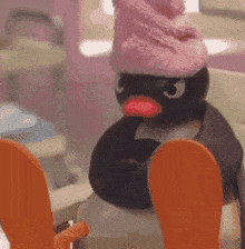 gjirlfriend.gif