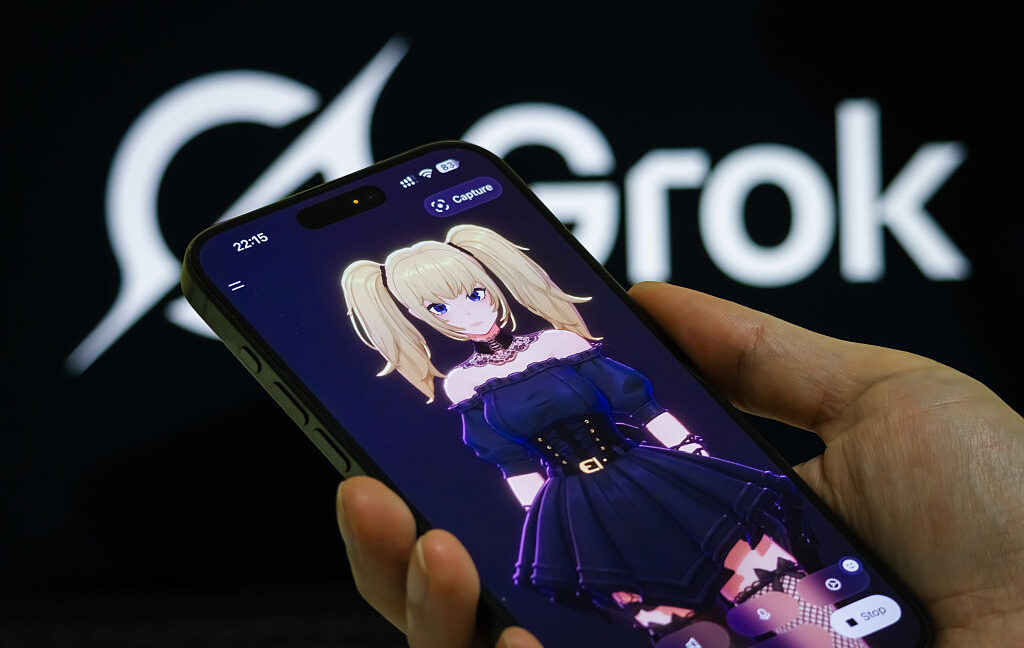 arstechnica.com