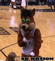 coyote_medium.gif