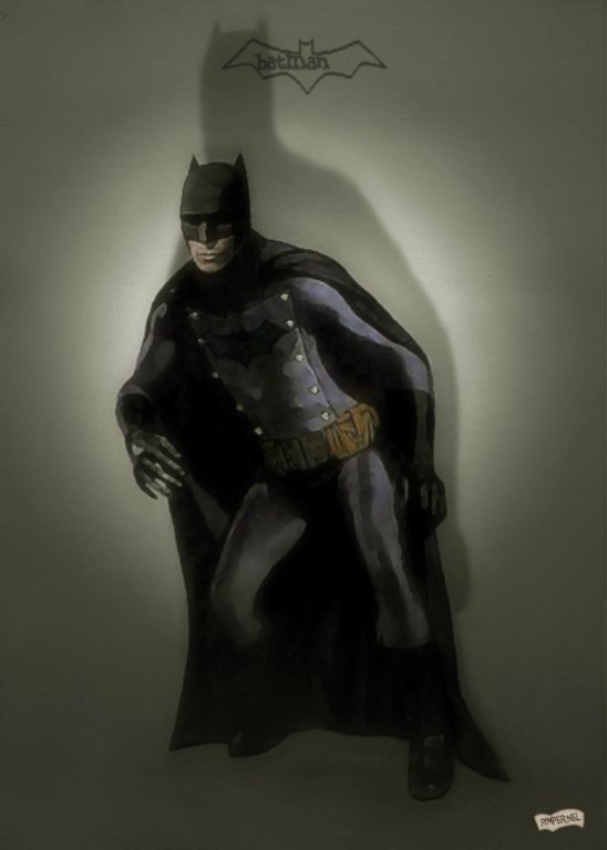 Batman_Pinup_by_simonpimpernel.jpg