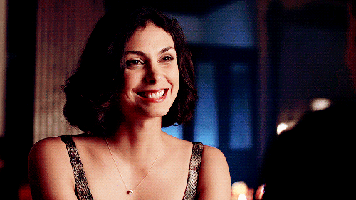 tumblr_nj8plv7UDk1qicdr3o2_r1_500.gif