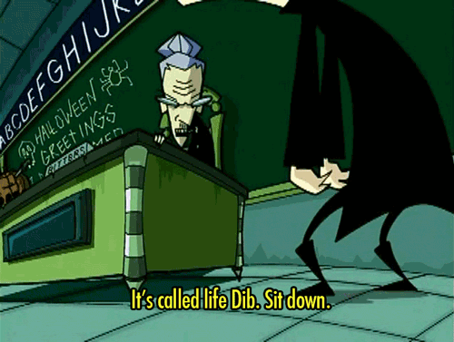 tumblr_n2e3chR9Oj1tox54ao2_500.gif