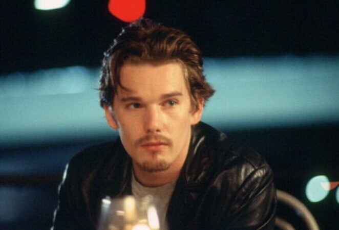 before_sunrise_photo_1-708695843.jpg