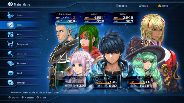 SO5-Eng-Gameplay_04-09-16.jpg