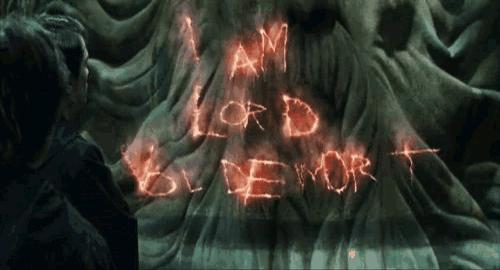 8fe01e1f0f1f55bfb1f0db25295926e7b586ffd7_hq.gif