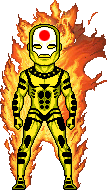fuegosolar6iw.gif