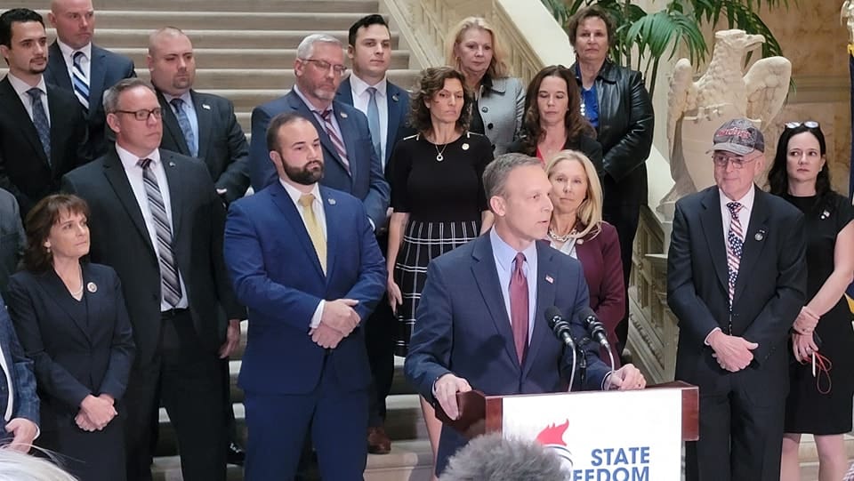 www.politicspa.com