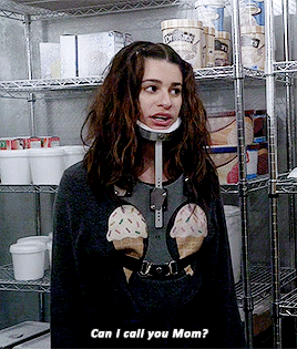 tumblr_nv42v9uaVk1u59ltco4_r1_400.gif