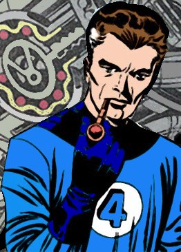 reed-richards.jpg