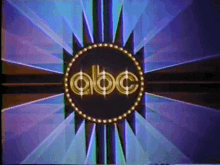 abc-tv-abc.gif