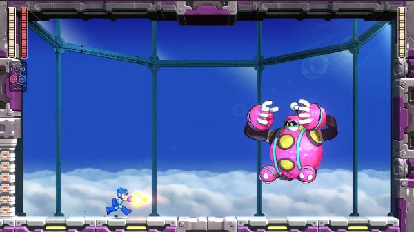 Mega-Man-11-PV_09-07-18.jpg