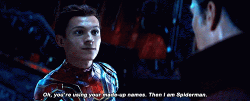 spiderman-oh.gif