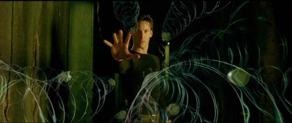 main-qimg-d53d2ac29b5ede02b10db2b51f7a78f4-c