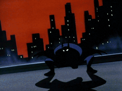 tumblr_mab9dtFv9A1rpgvzro1_400.gif