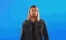 this-up.gif