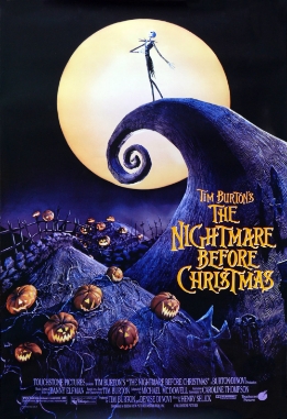 The_nightmare_before_christmas_poster.jpg
