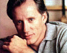 james-woods.jpg