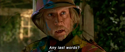 tumblr_inline_n1021iUMAh1qi2je8.gif
