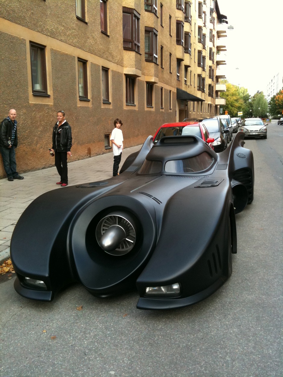 batmobile-4.jpg