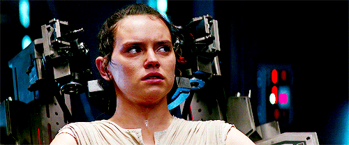 tumblr_o5deul6Pdi1qcvp48o5_r1_500.gif