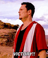 victory-success-johnny-drama-chase-dxoxx617969vhr39.gif