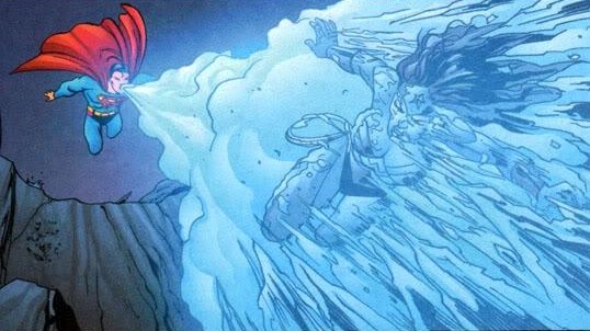 superman+ice.jpg