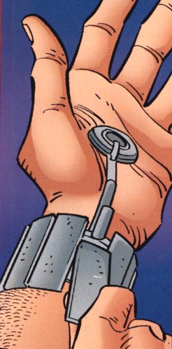 webshooters.JPG