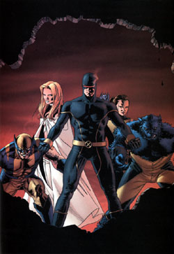 astonxmen7.jpg