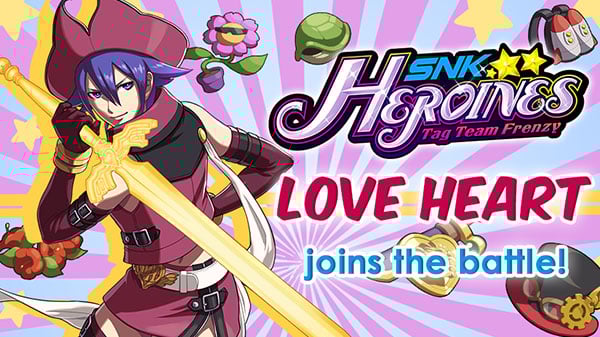 SNK-Heroines_05-24-18.jpg