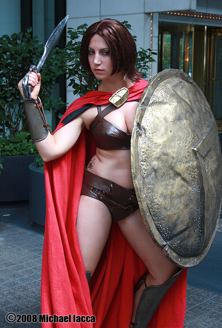 Female_Spartan_by_Insane_Pencil.jpg