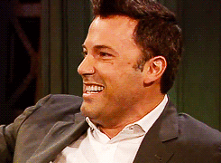Ben-Affleck-Laughs-Shrugs-Off-The-Batman-Insults.gif