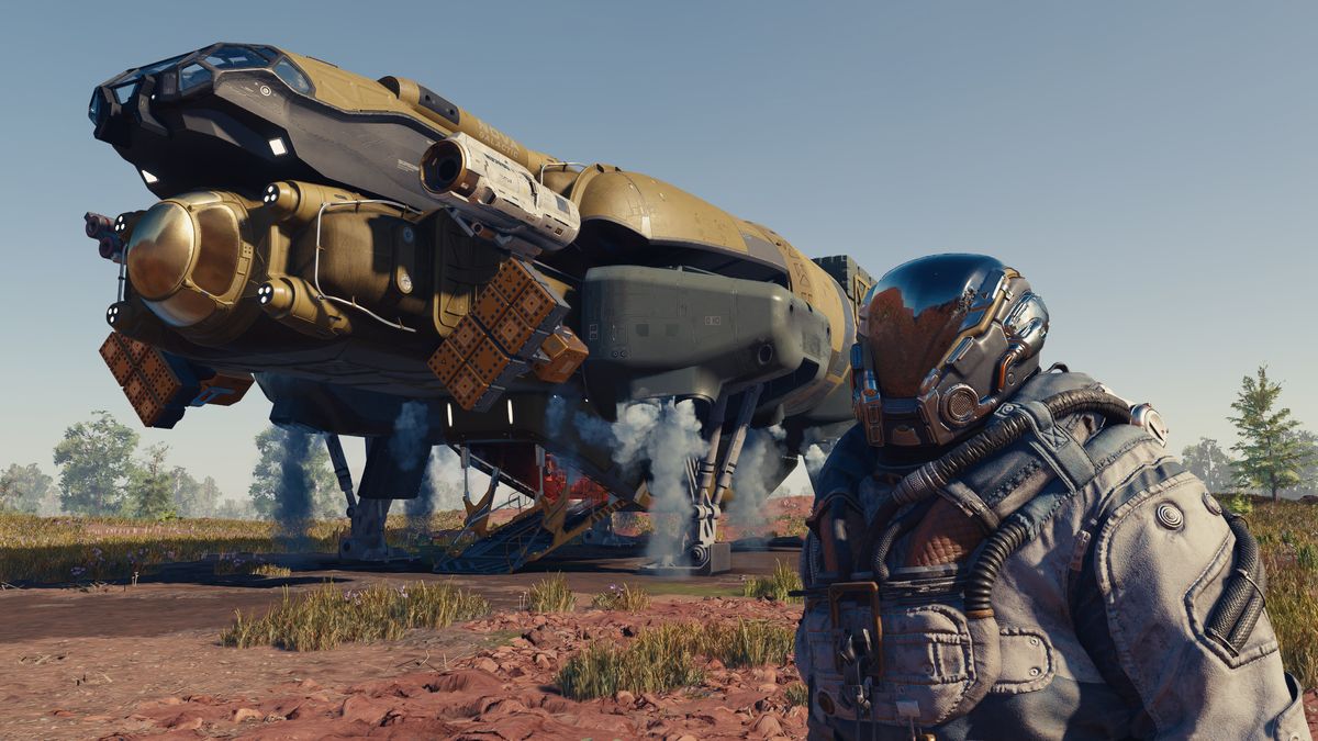 www.pcgamer.com