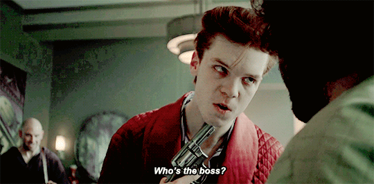 tumblr_nvf1iejT911qgkp0so2_540.gif