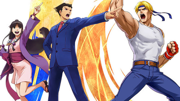 PxZ2_Fami-shot_05-13-15_Top.jpg
