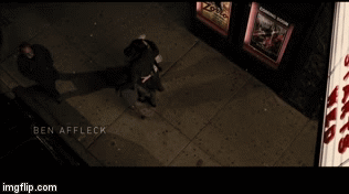 2ggwsa.gif