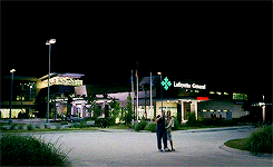 tumblr_n2agk1mXJf1ttnmy6o8_250.gif